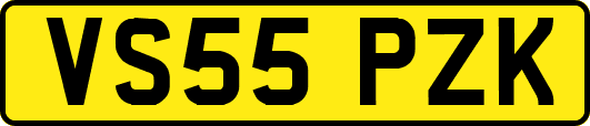 VS55PZK
