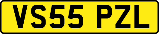 VS55PZL