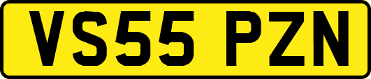 VS55PZN