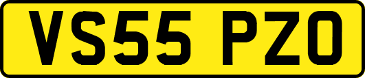 VS55PZO