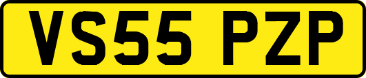 VS55PZP