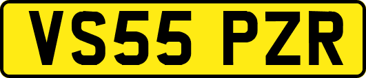 VS55PZR