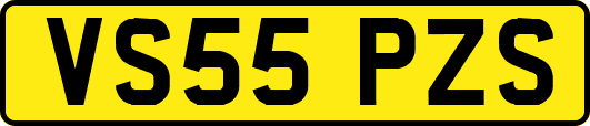 VS55PZS