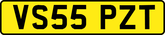 VS55PZT