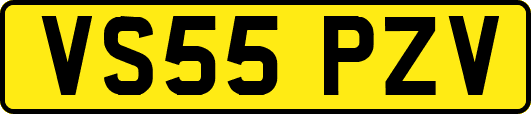 VS55PZV