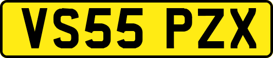 VS55PZX