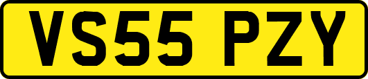 VS55PZY