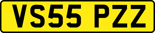 VS55PZZ