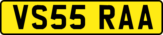 VS55RAA