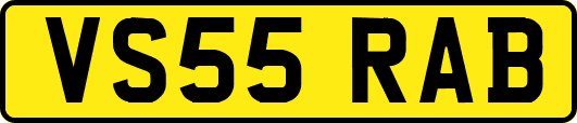 VS55RAB