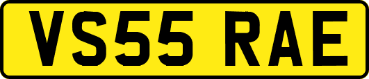 VS55RAE