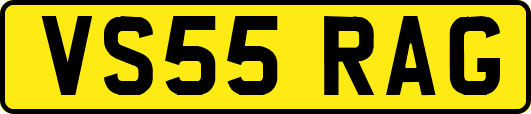 VS55RAG