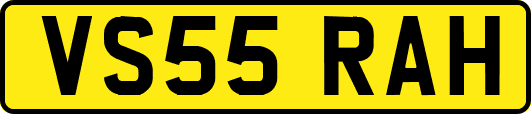 VS55RAH