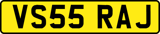 VS55RAJ