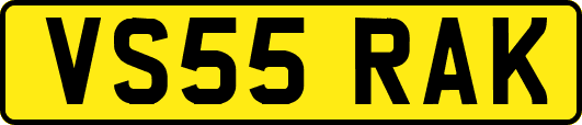 VS55RAK