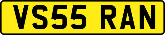 VS55RAN