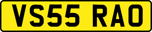 VS55RAO