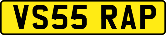 VS55RAP