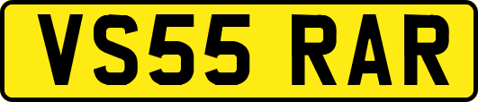 VS55RAR