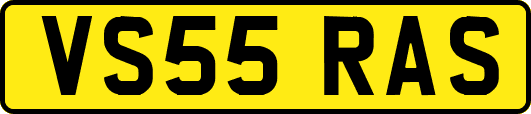 VS55RAS
