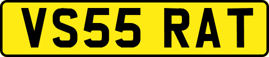 VS55RAT