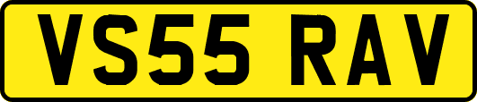 VS55RAV