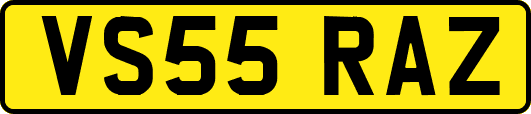 VS55RAZ