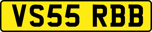VS55RBB