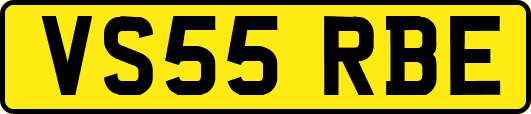 VS55RBE