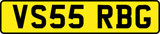 VS55RBG