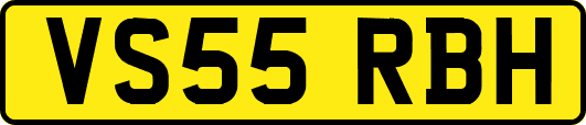 VS55RBH
