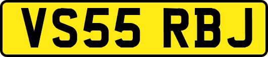 VS55RBJ