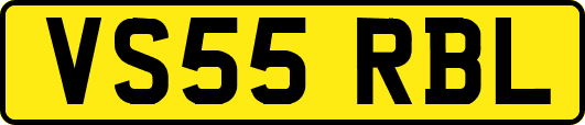 VS55RBL
