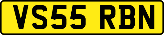VS55RBN