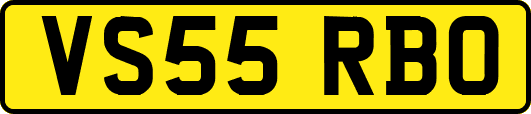 VS55RBO