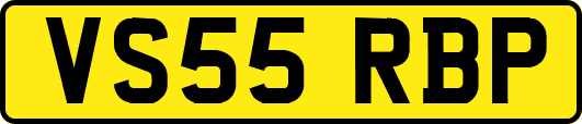 VS55RBP