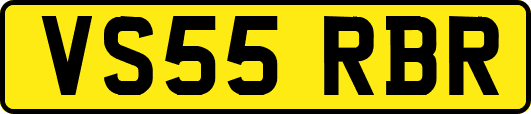 VS55RBR