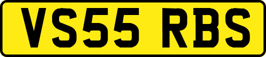 VS55RBS