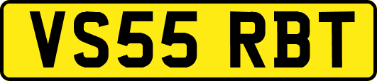 VS55RBT