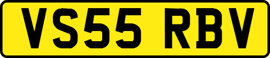 VS55RBV