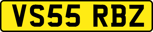 VS55RBZ