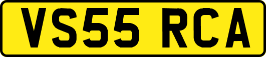 VS55RCA
