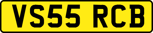 VS55RCB