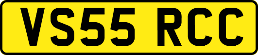VS55RCC