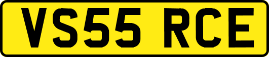 VS55RCE
