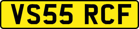 VS55RCF