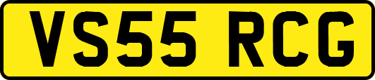 VS55RCG