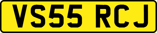 VS55RCJ