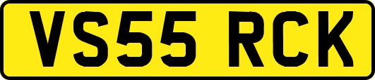 VS55RCK