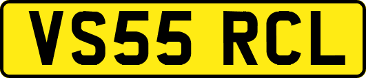 VS55RCL